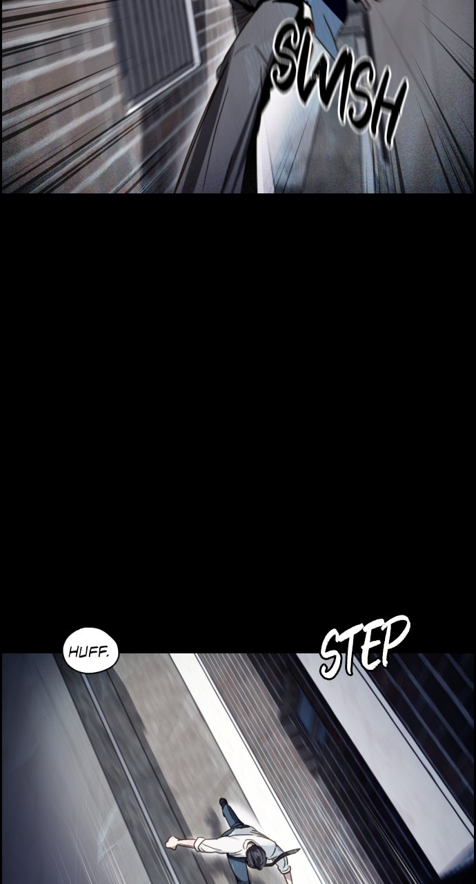 Read Day of Disaster EN Manga Online