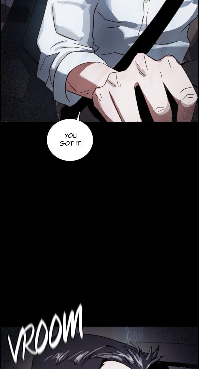 Read Day of Disaster EN Manga Online