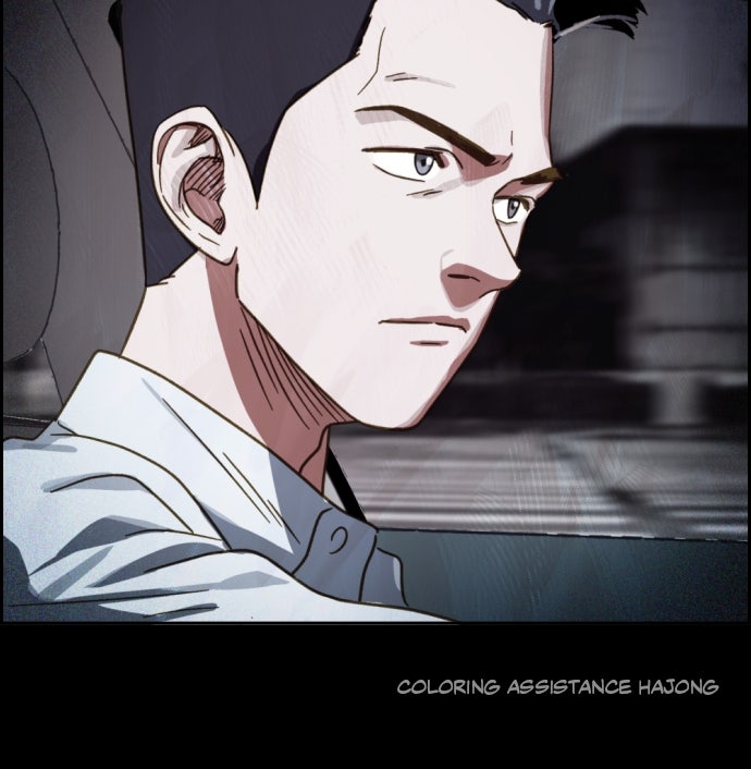 Read Day of Disaster EN Manga Online