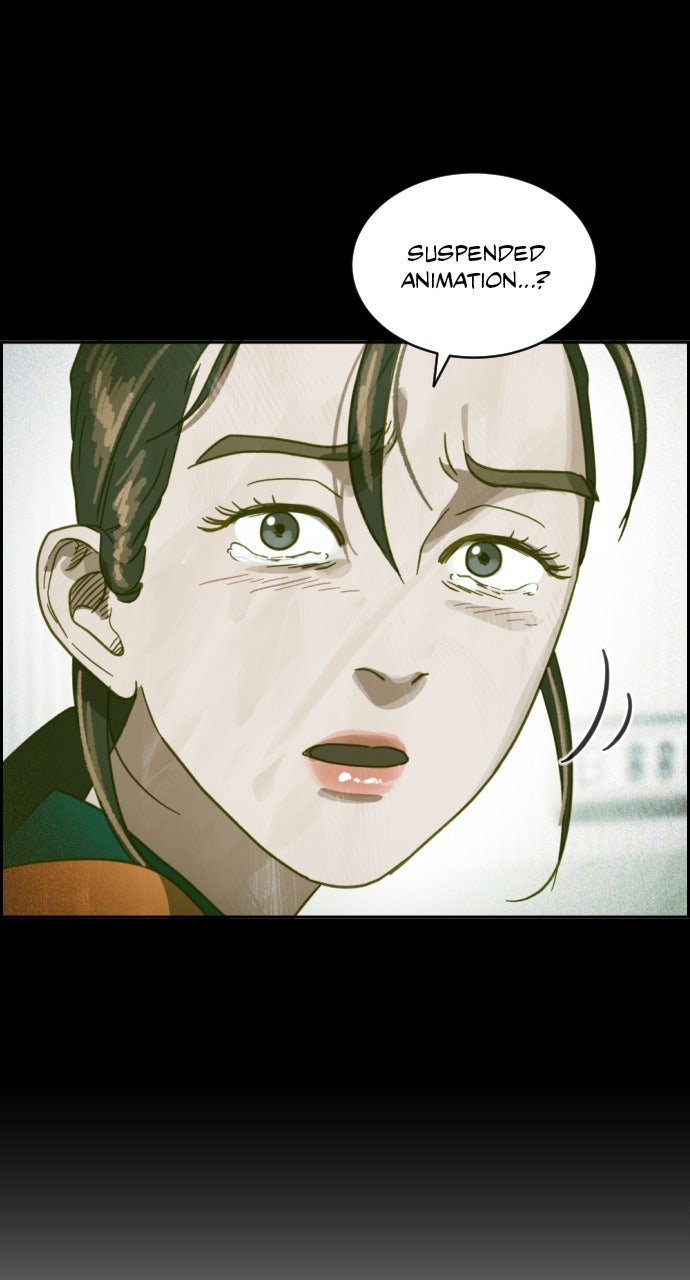 Read Day of Disaster EN Manga Online