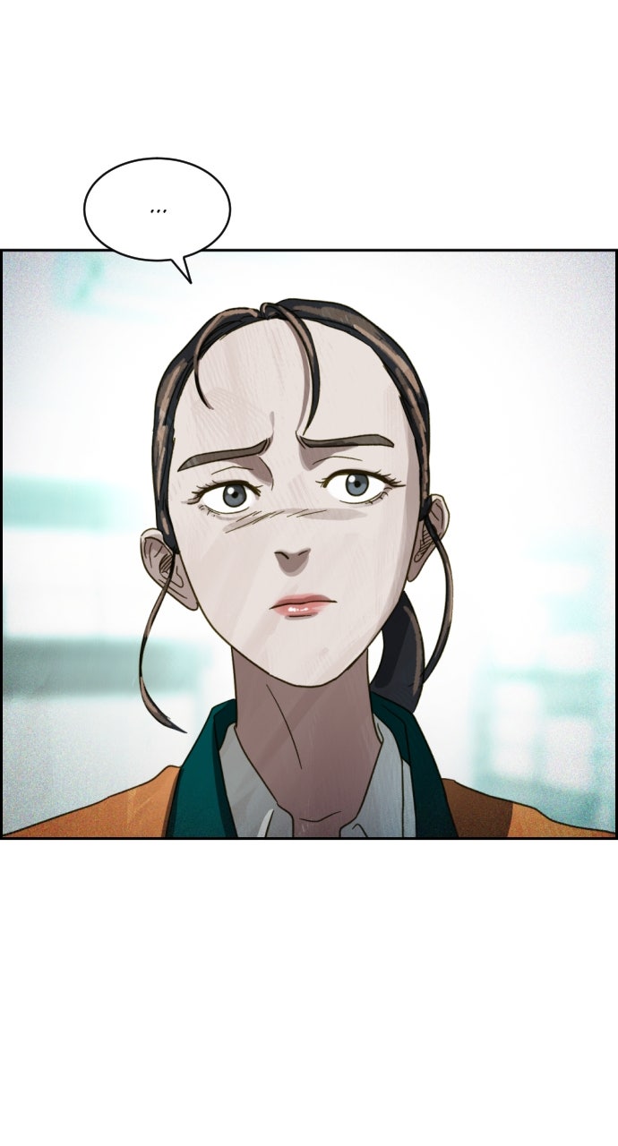 Read Day of Disaster EN Manga Online