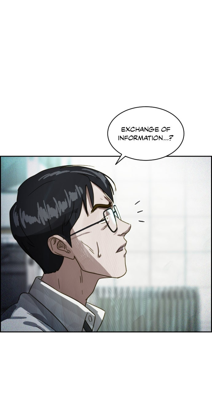 Read Day of Disaster EN Manga Online