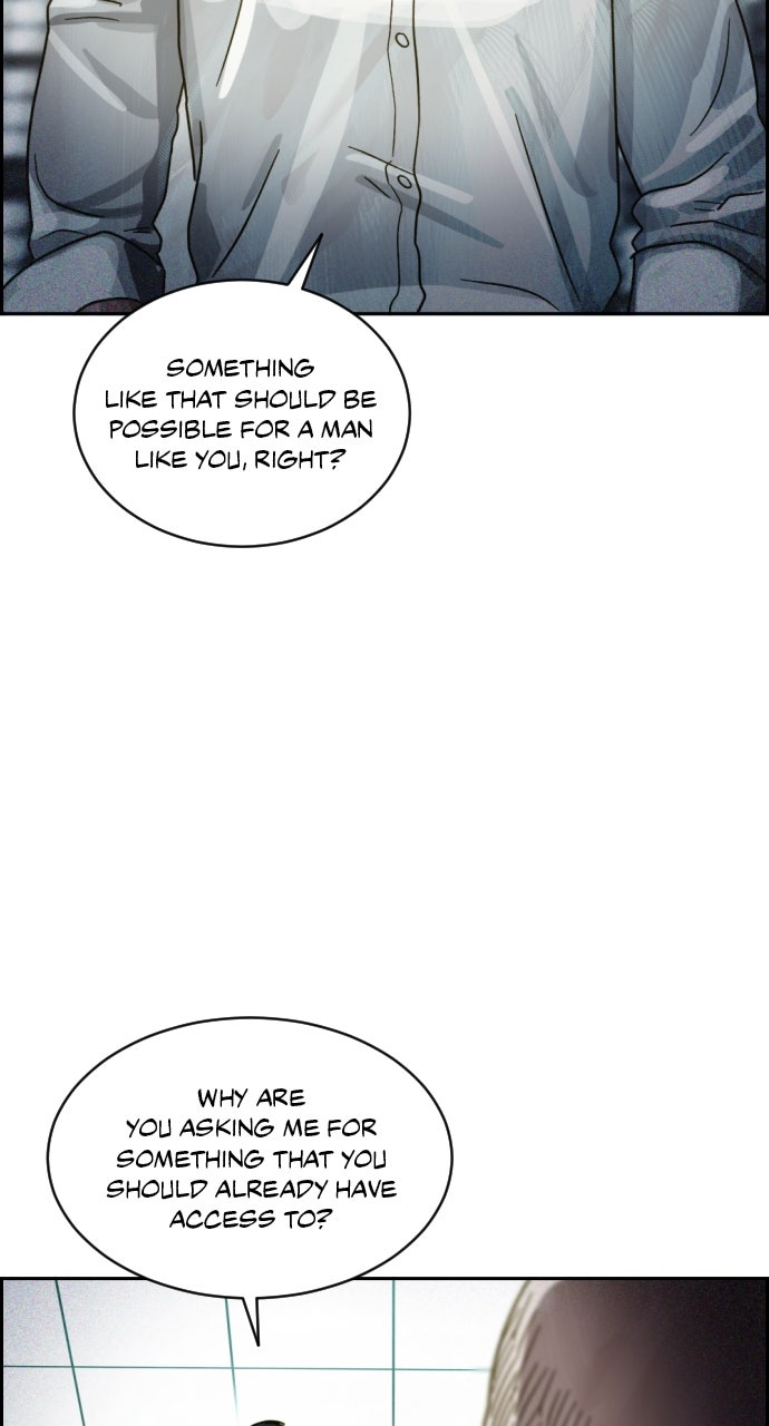 Read Day of Disaster EN Manga Online