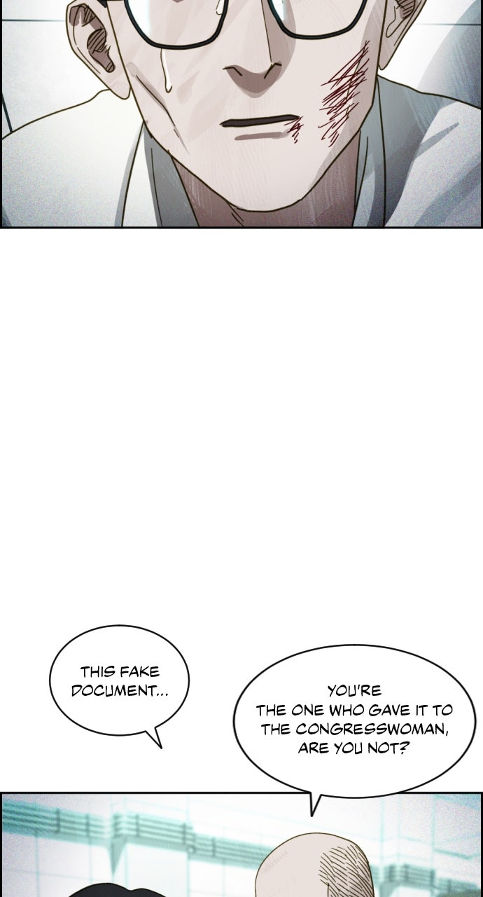 Read Day of Disaster EN Manga Online