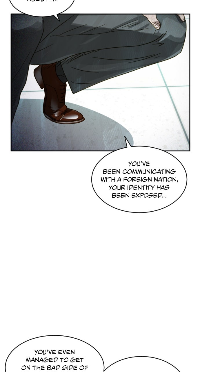 Read Day of Disaster EN Manga Online