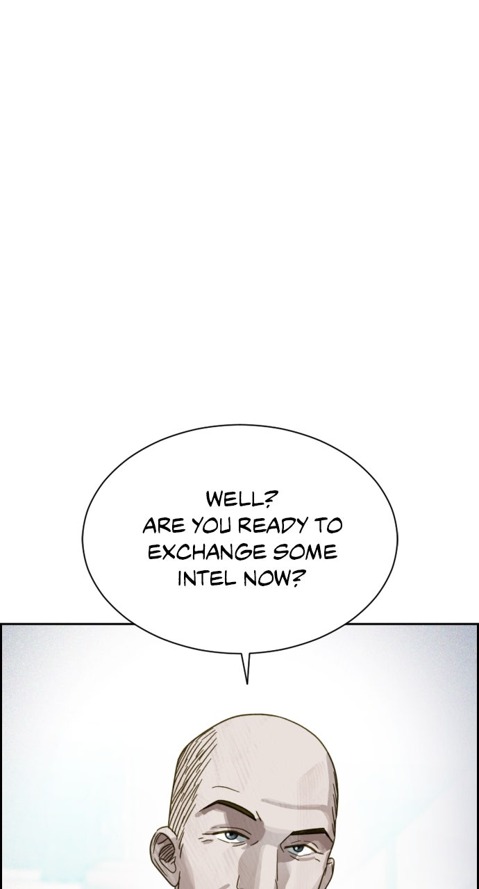 Read Day of Disaster EN Manga Online