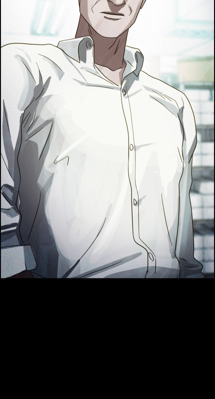 Read Day of Disaster EN Manga Online