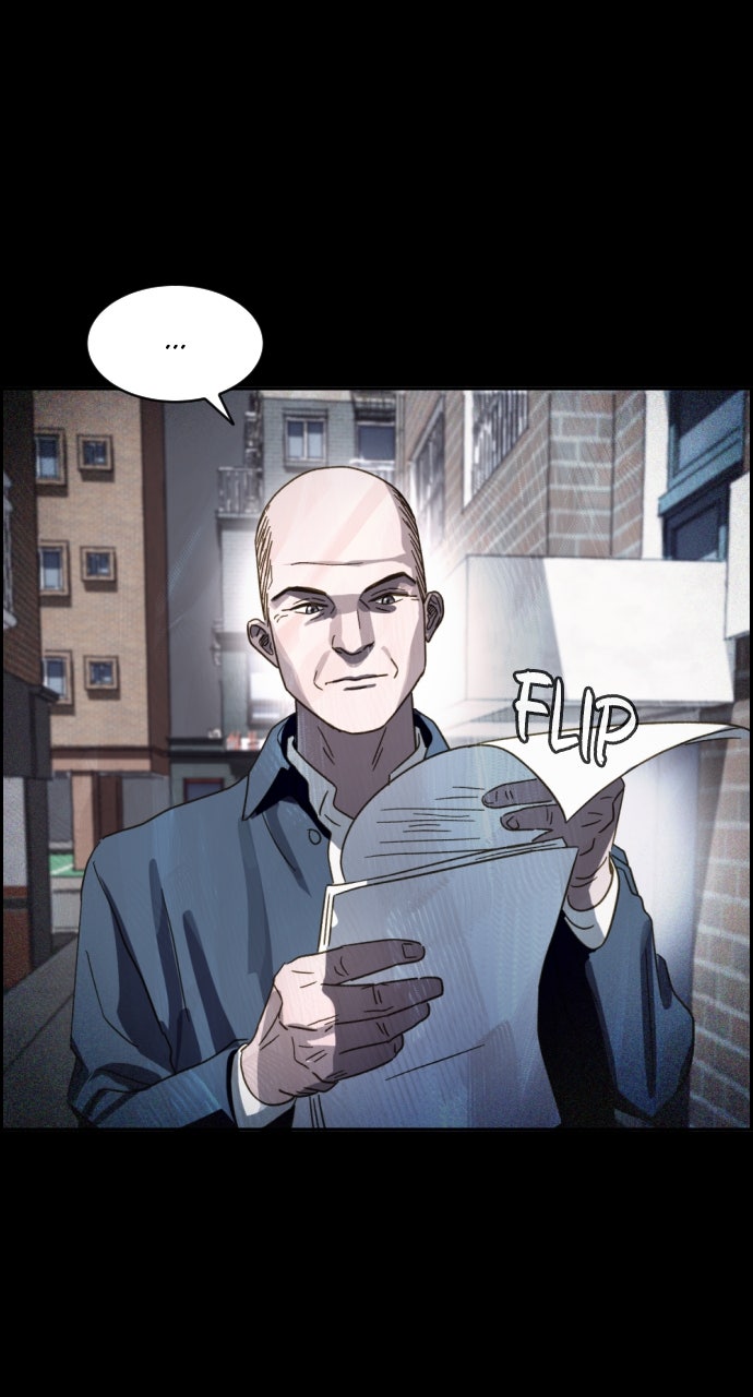 Read Day of Disaster EN Manga Online