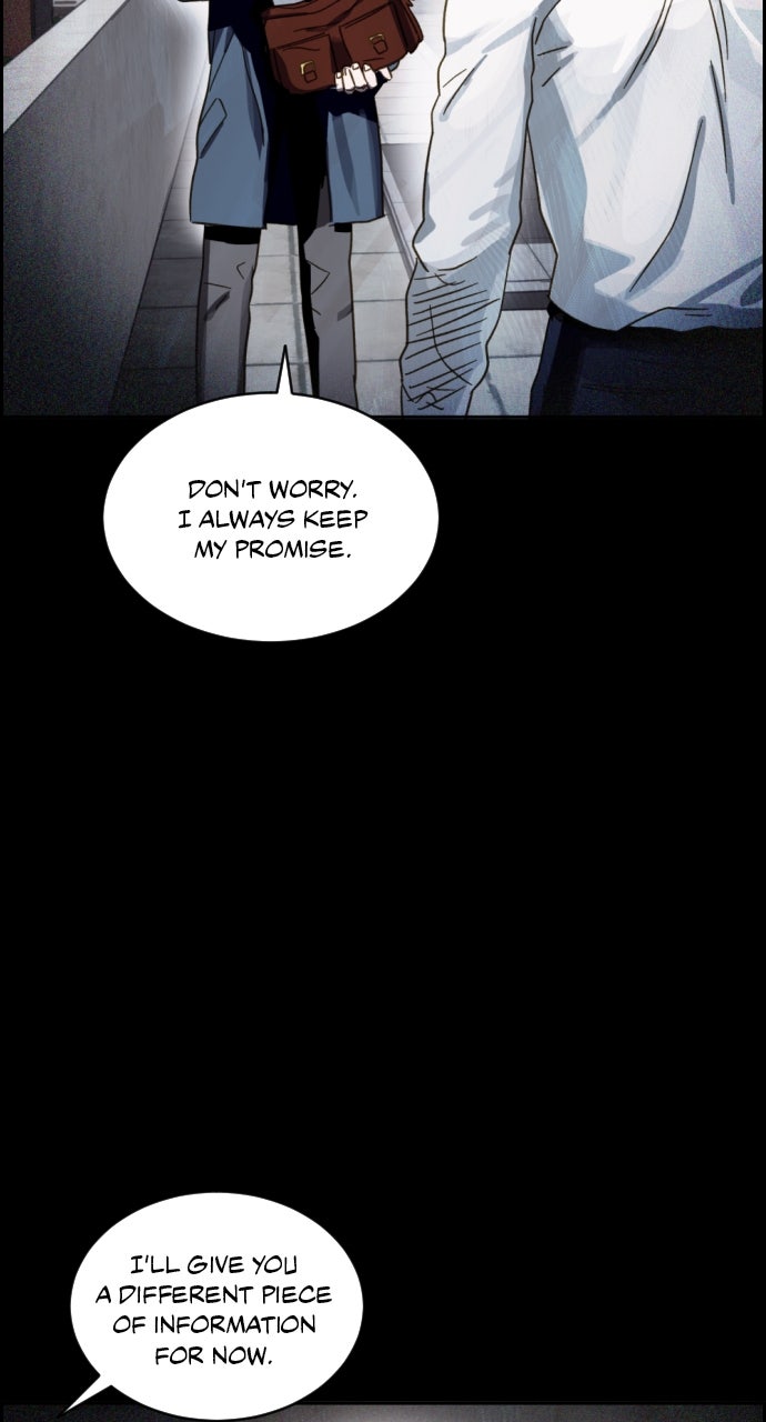 Read Day of Disaster EN Manga Online