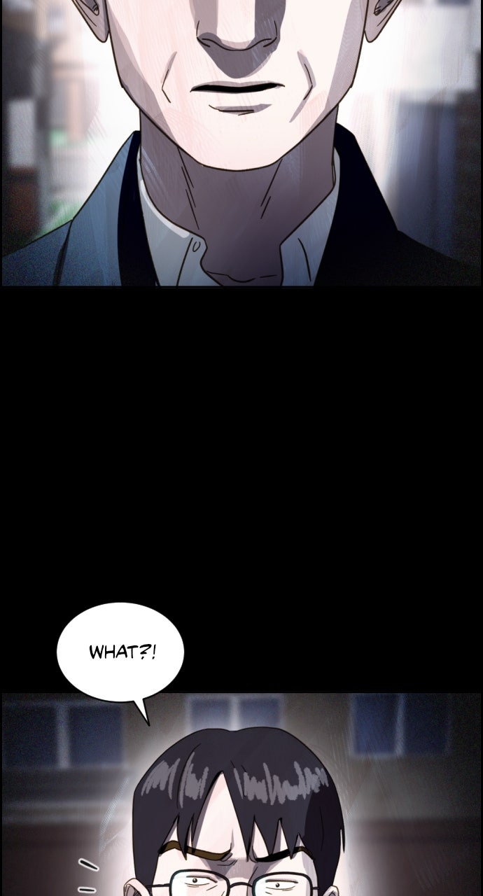 Read Day of Disaster EN Manga Online