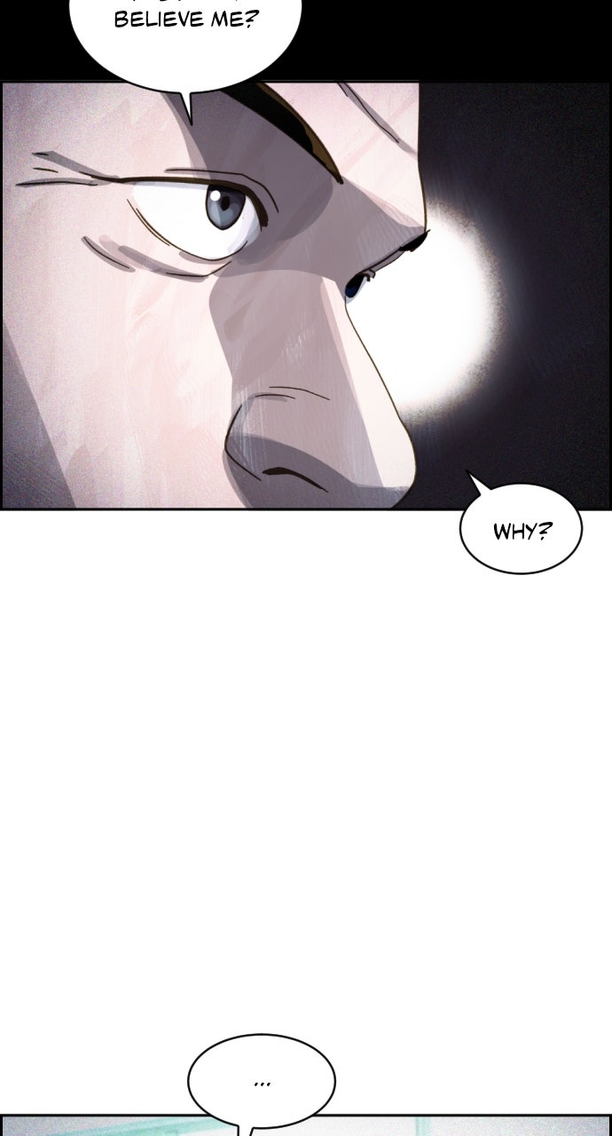 Read Day of Disaster EN Manga Online