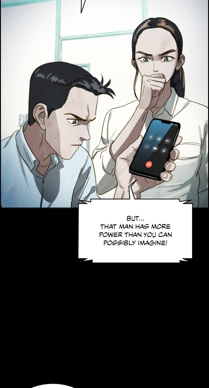 Read Day of Disaster EN Manga Online