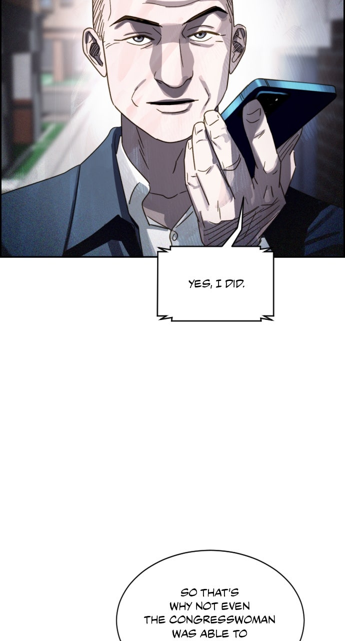 Read Day of Disaster EN Manga Online