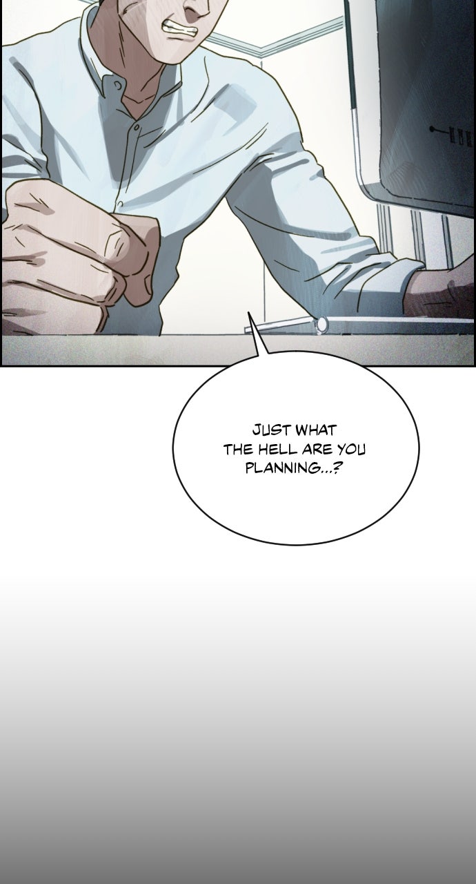 Read Day of Disaster EN Manga Online