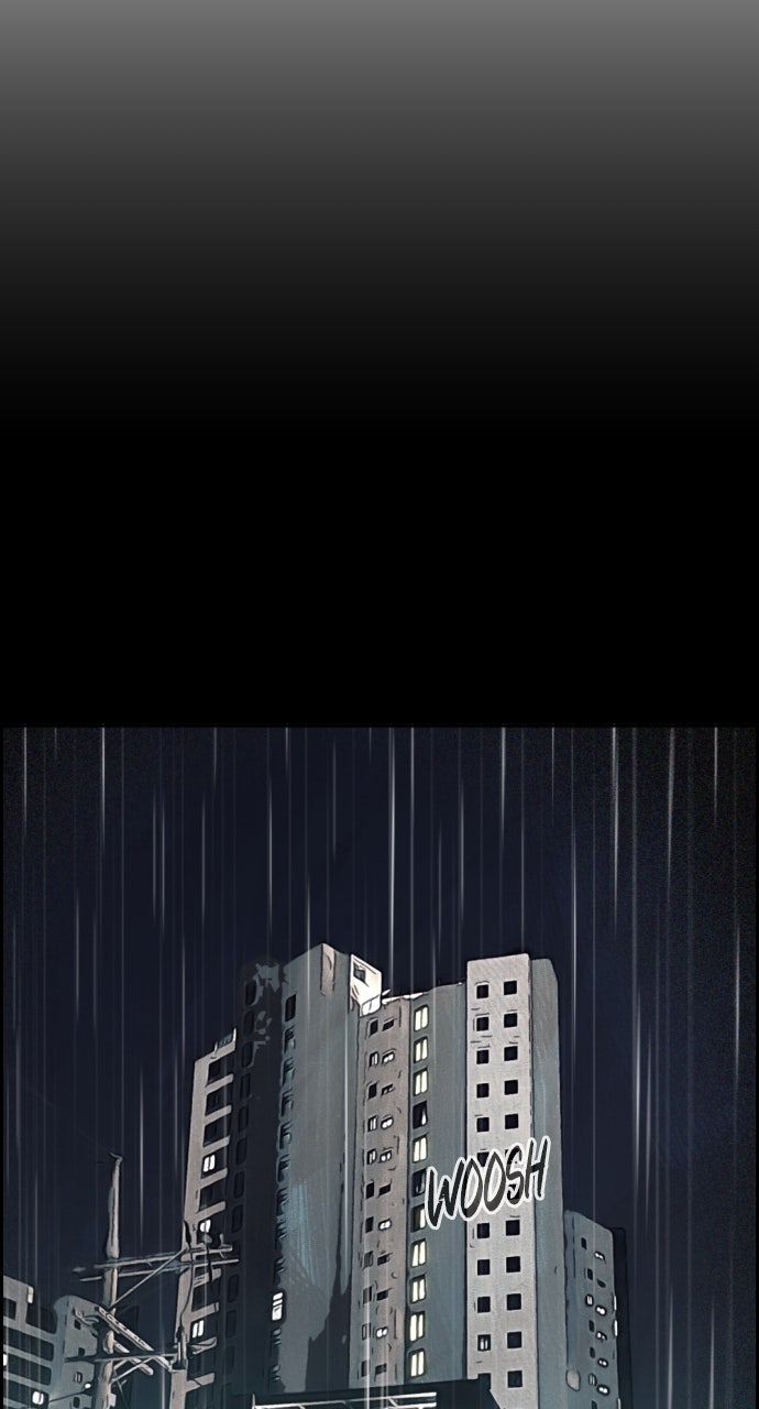 Read Day of Disaster EN Manga Online