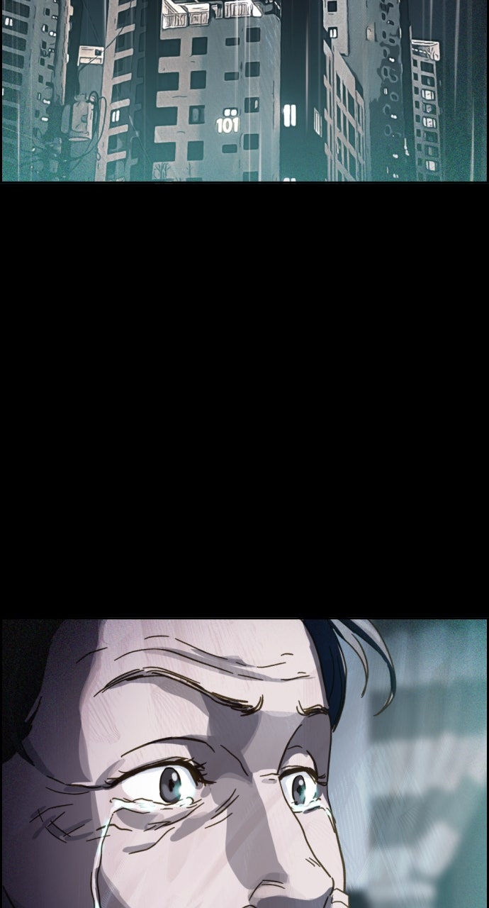 Read Day of Disaster EN Manga Online