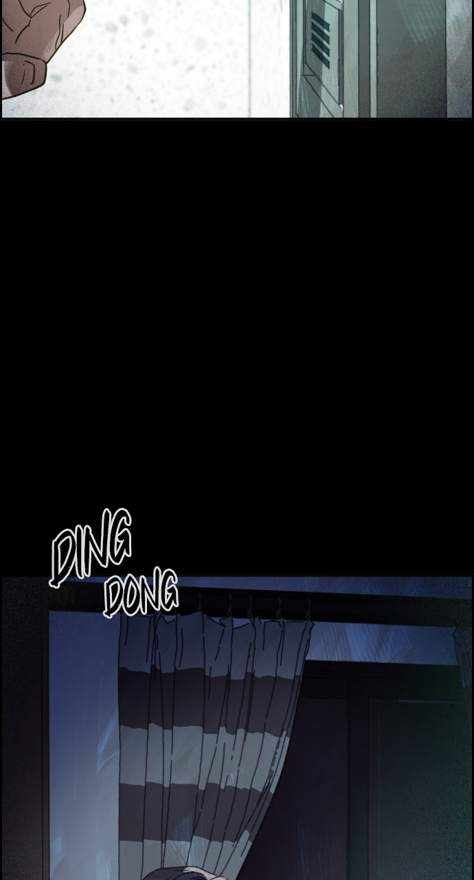 Read Day of Disaster EN Manga Online