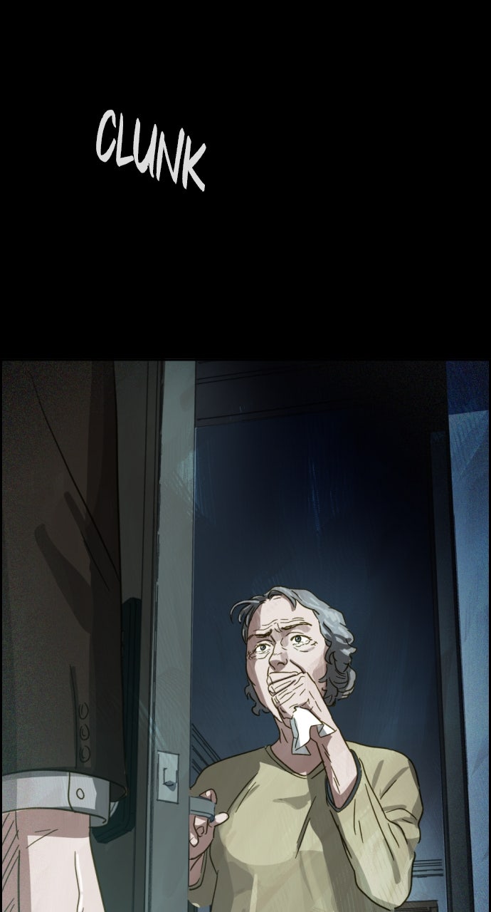 Read Day of Disaster EN Manga Online