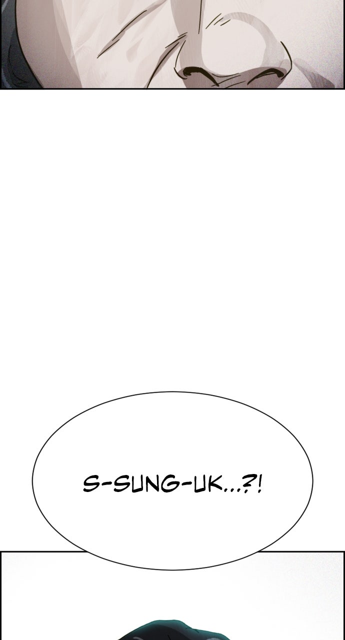 Read Day of Disaster EN Manga Online