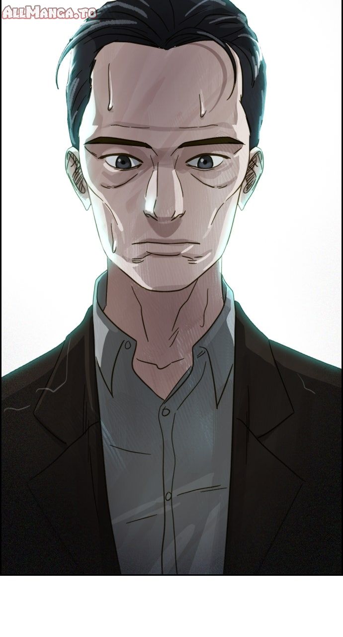 Read Day of Disaster EN Manga Online