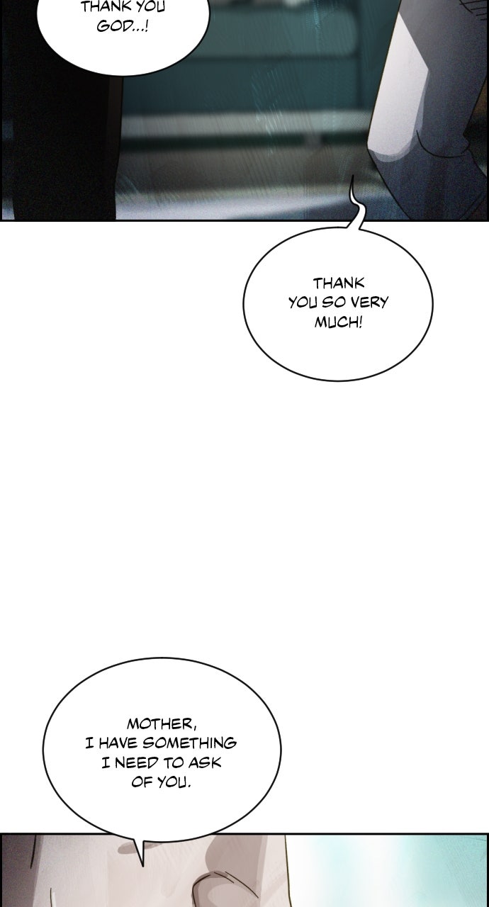 Read Day of Disaster EN Manga Online