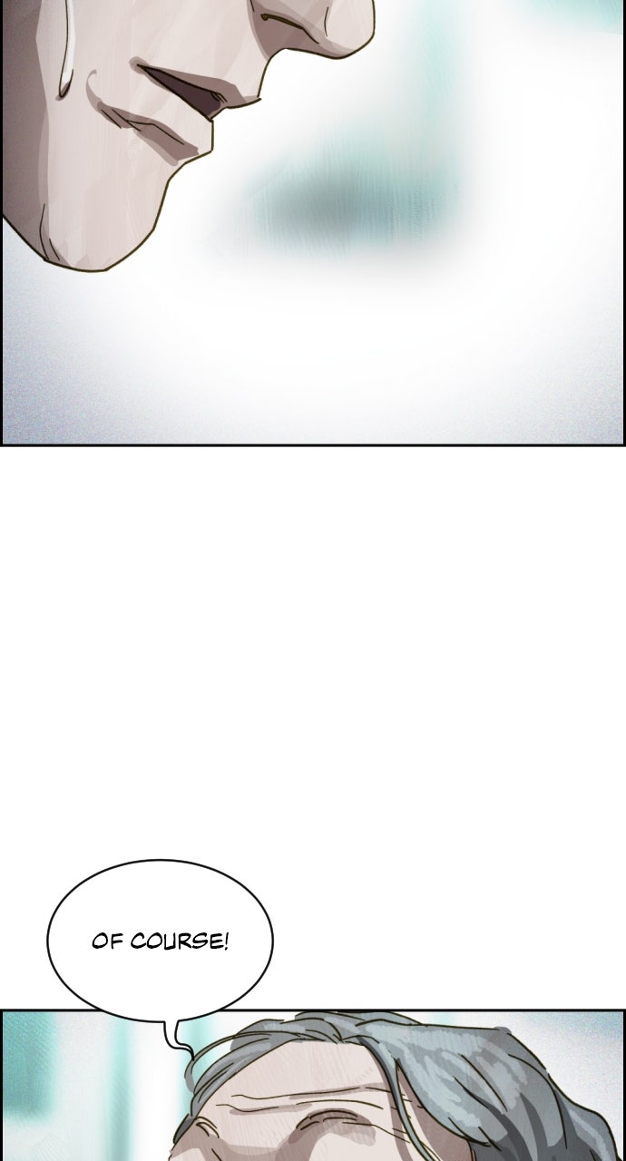 Read Day of Disaster EN Manga Online