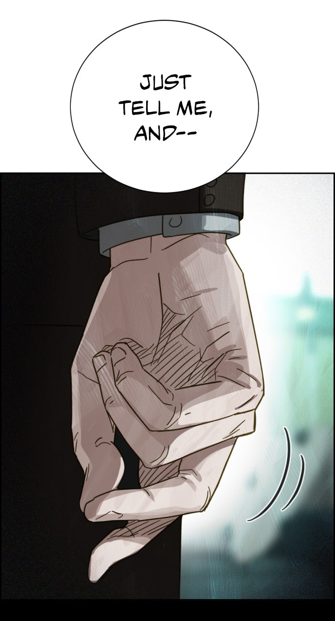 Read Day of Disaster EN Manga Online