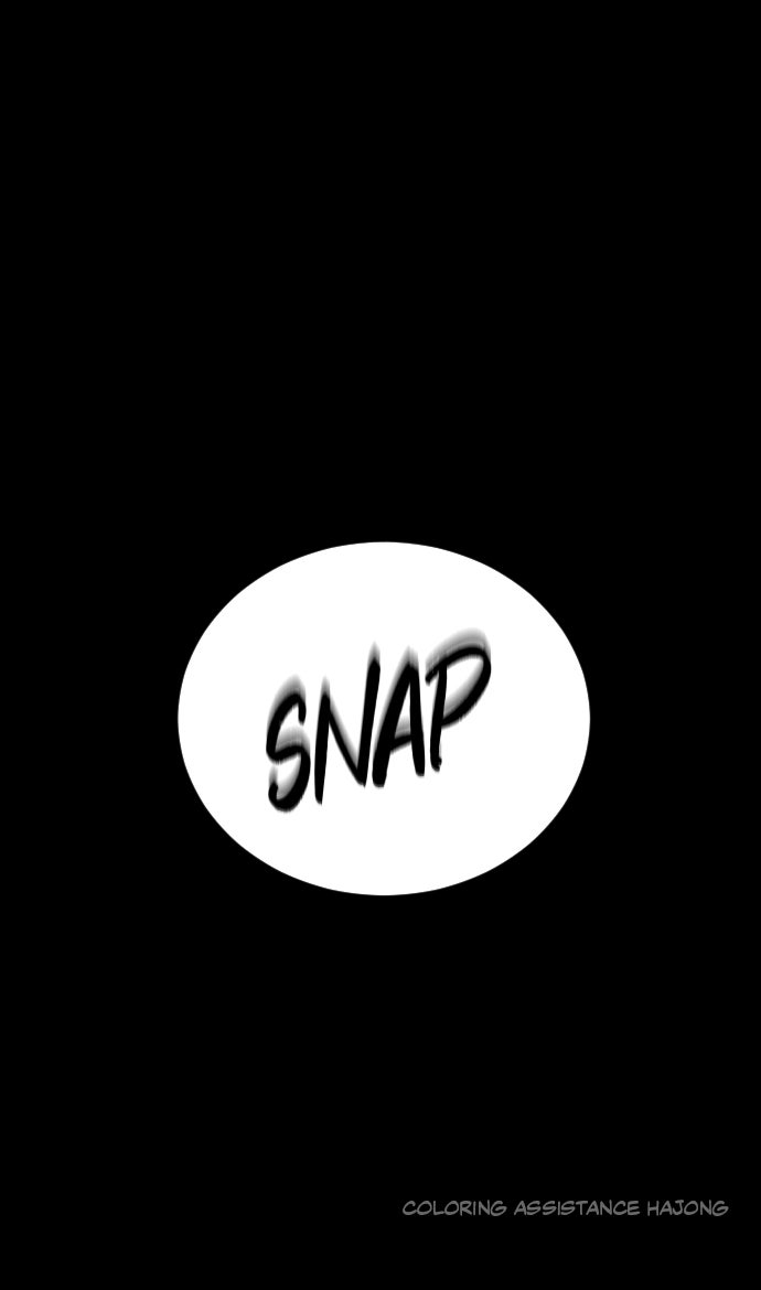 Read Day of Disaster EN Manga Online