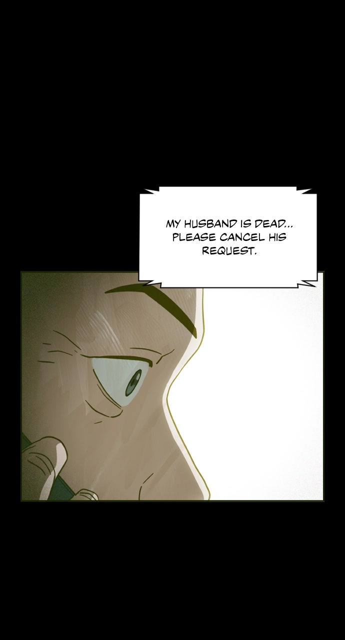 Read Day of Disaster EN Manga Online