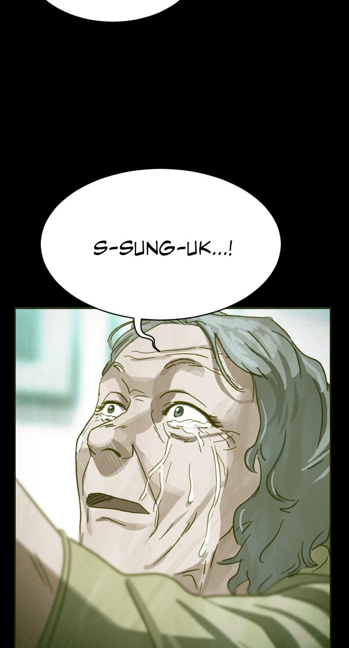 Read Day of Disaster EN Manga Online