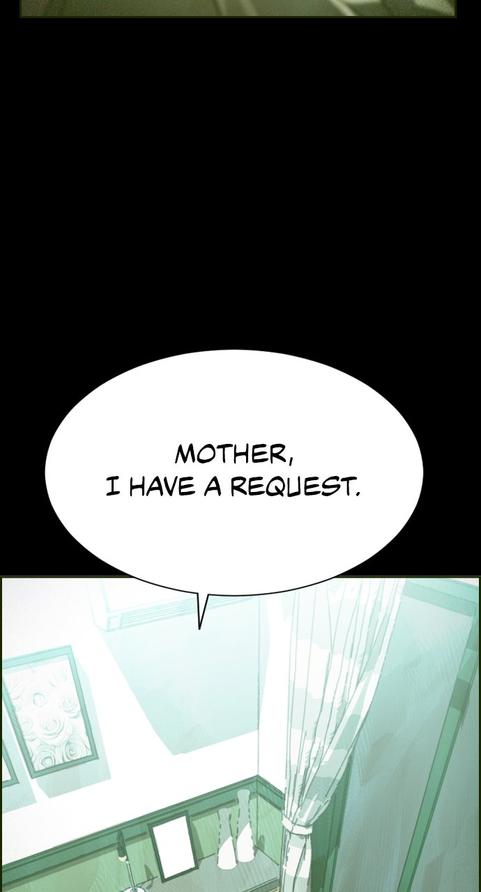 Read Day of Disaster EN Manga Online