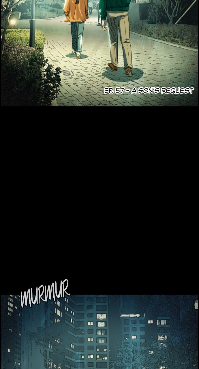 Read Day of Disaster EN Manga Online