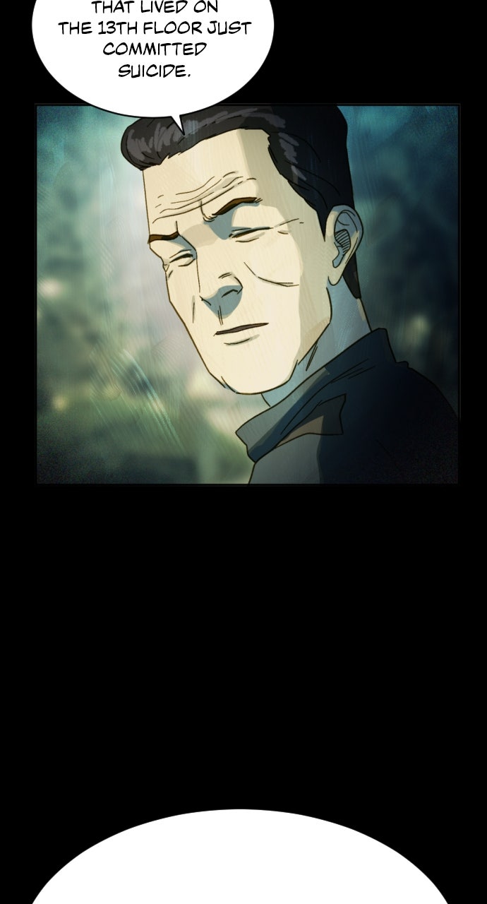 Read Day of Disaster EN Manga Online