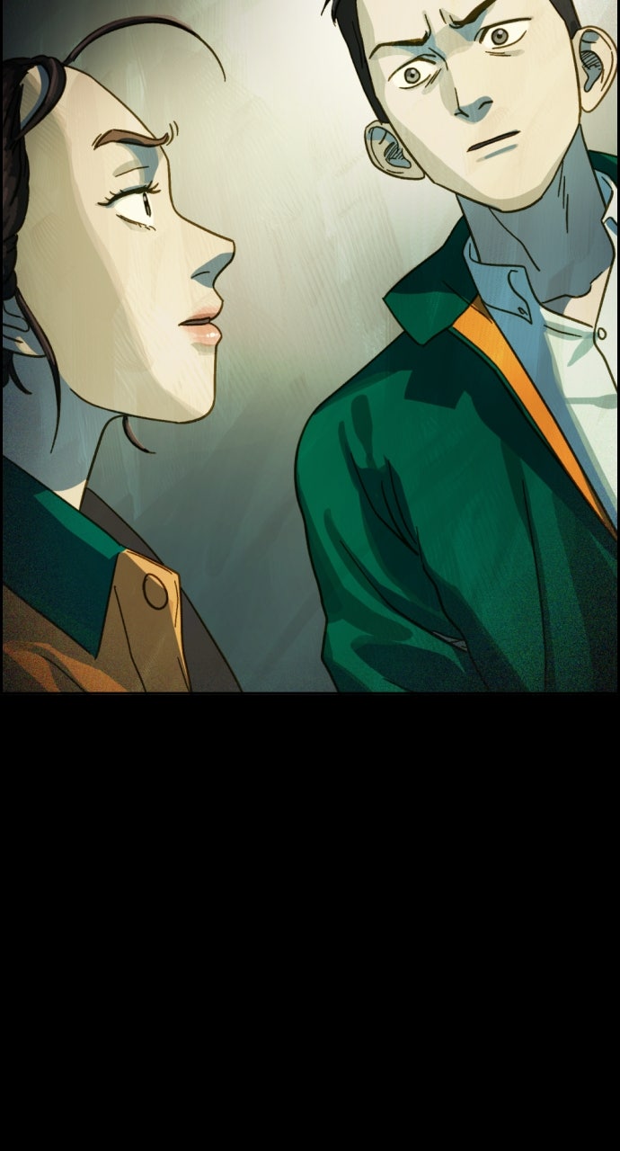 Read Day of Disaster EN Manga Online