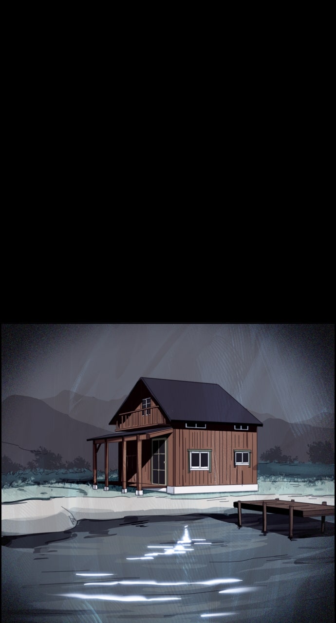 Read Day of Disaster EN Manga Online