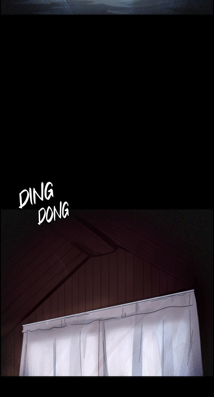 Read Day of Disaster EN Manga Online