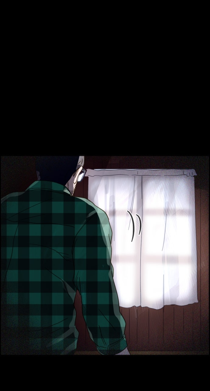 Read Day of Disaster EN Manga Online