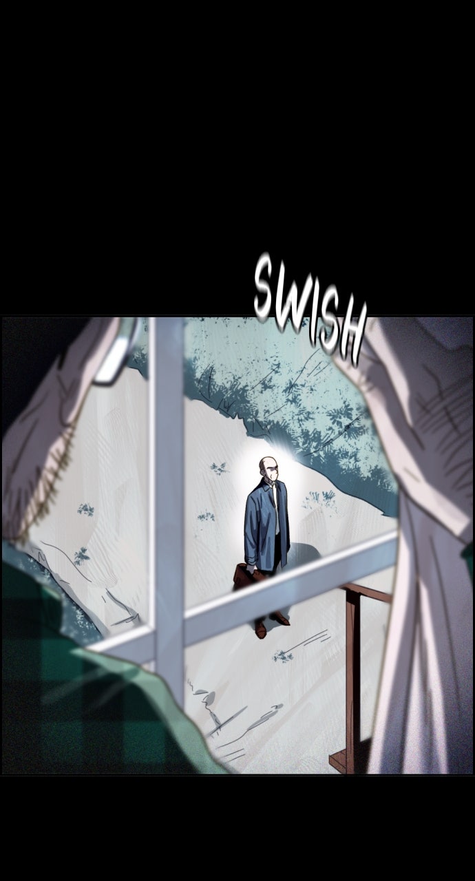 Read Day of Disaster EN Manga Online