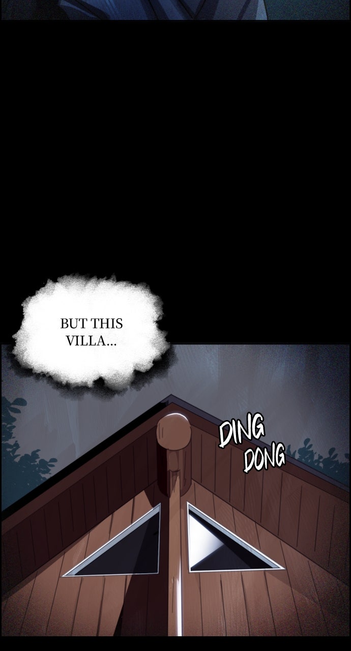 Read Day of Disaster EN Manga Online