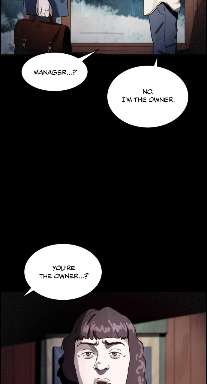 Read Day of Disaster EN Manga Online