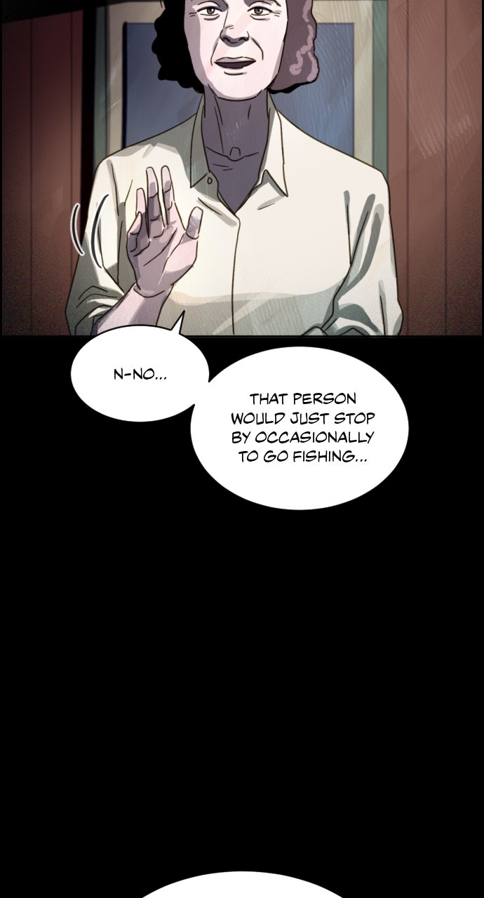 Read Day of Disaster EN Manga Online