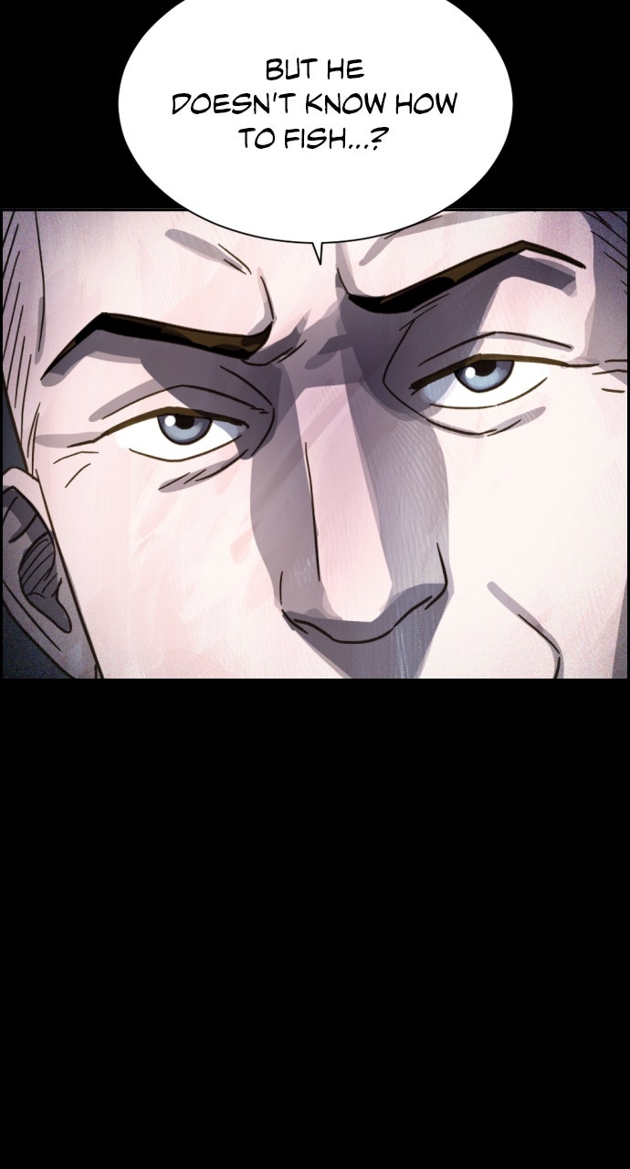 Read Day of Disaster EN Manga Online