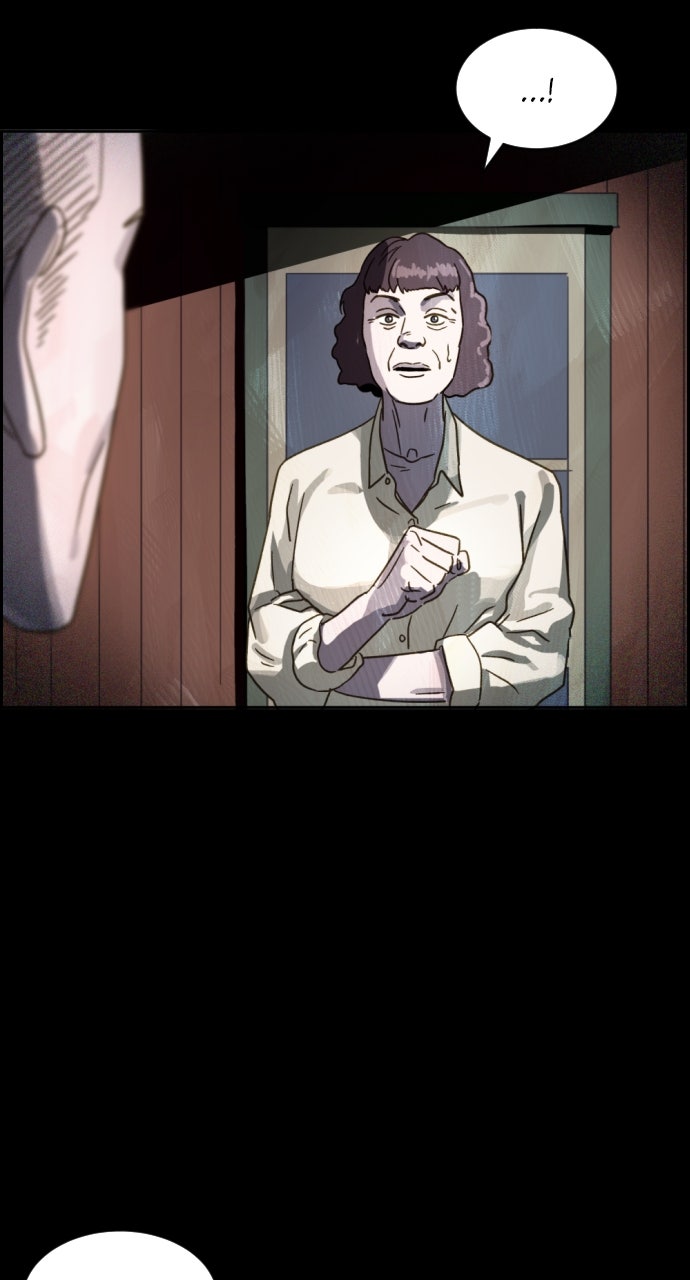 Read Day of Disaster EN Manga Online