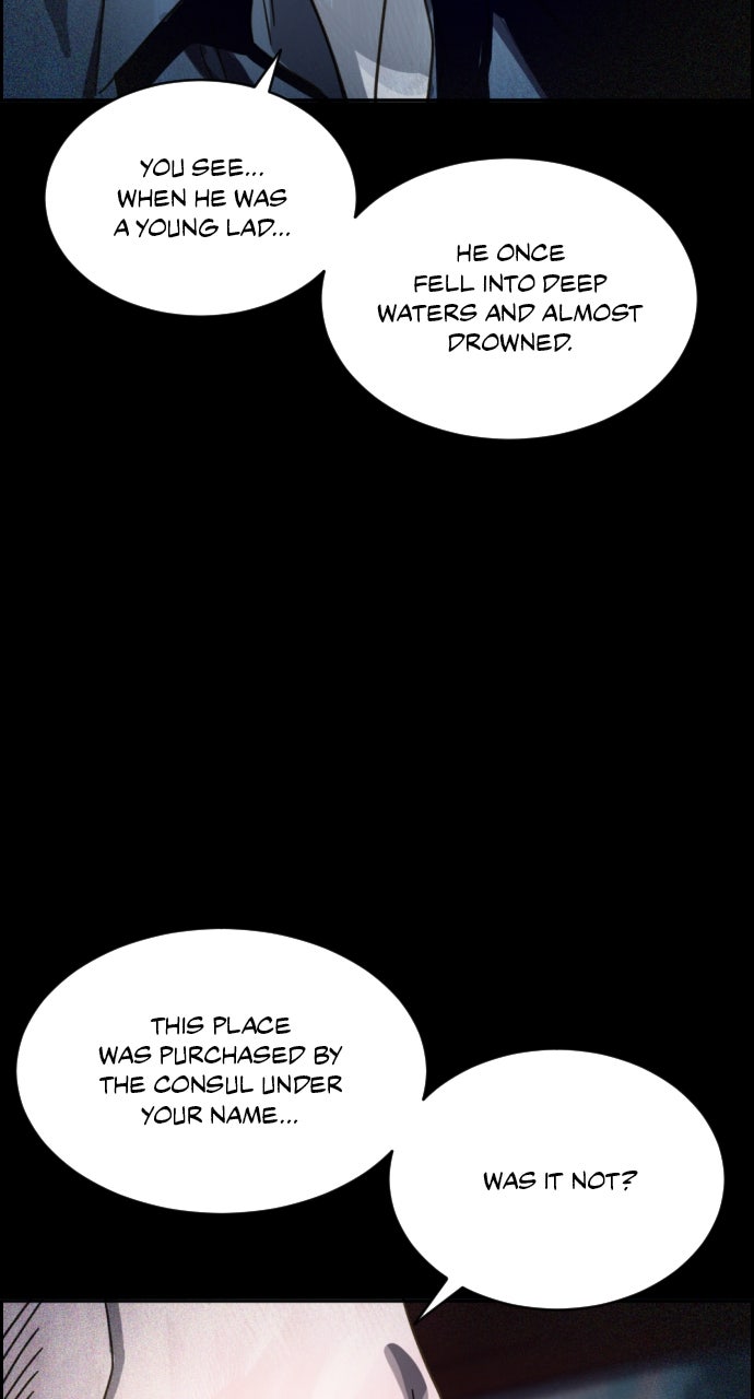 Read Day of Disaster EN Manga Online