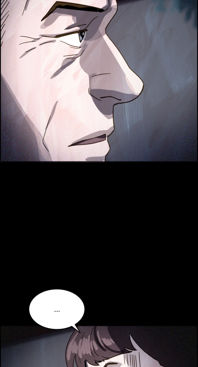 Read Day of Disaster EN Manga Online