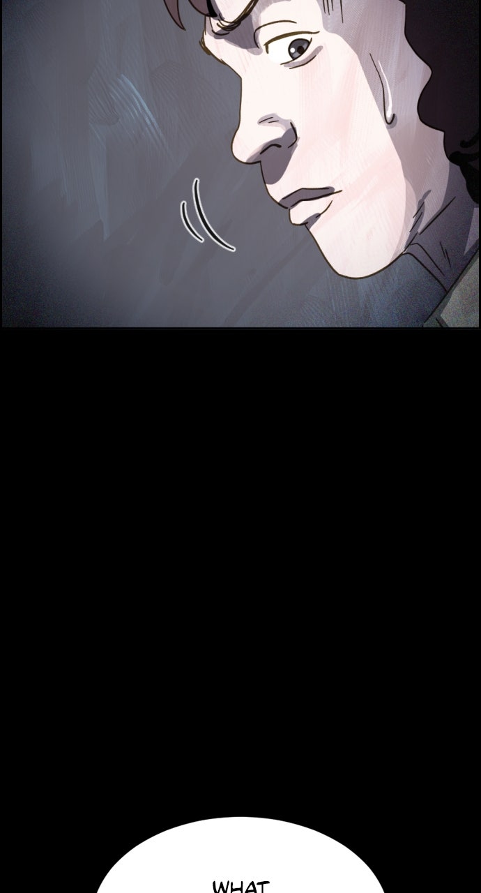 Read Day of Disaster EN Manga Online