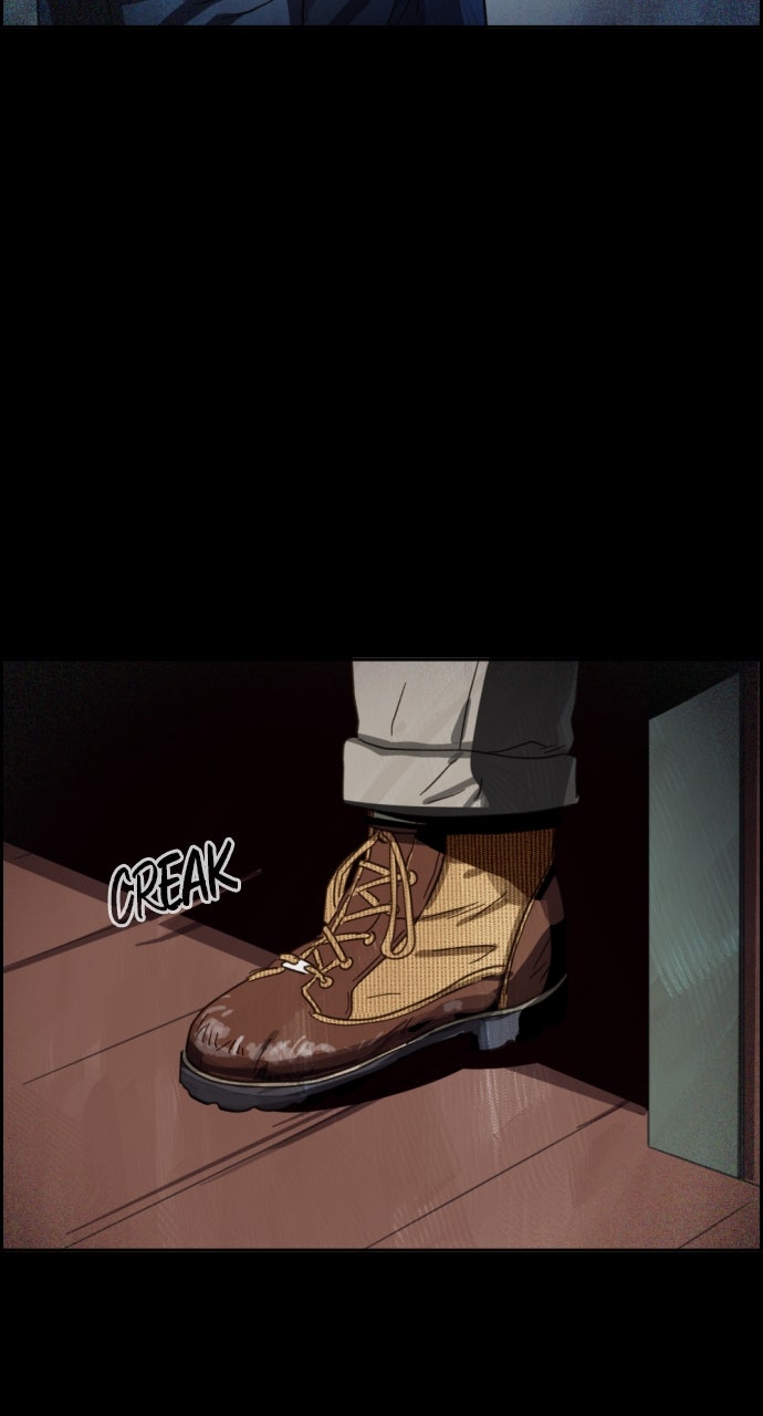 Read Day of Disaster EN Manga Online