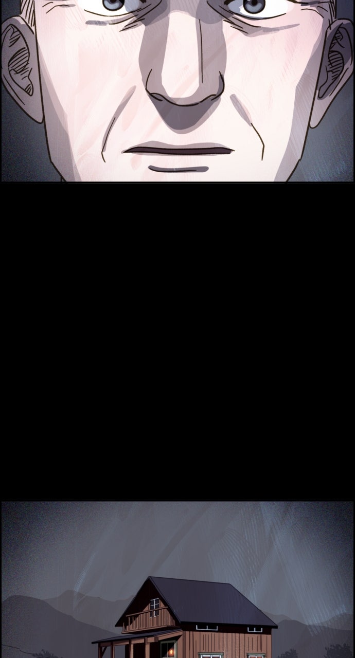 Read Day of Disaster EN Manga Online