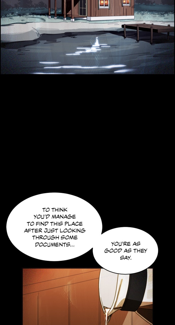 Read Day of Disaster EN Manga Online