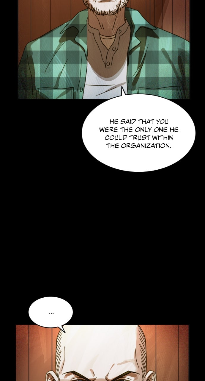 Read Day of Disaster EN Manga Online